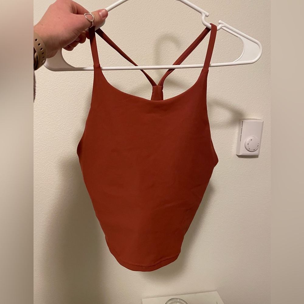 Old Navy Active tank top